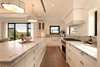 2E Bulkara Road, Bellevue Hill NSW 2023  - Photo 9