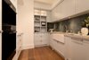 2E Bulkara Road, Bellevue Hill NSW 2023  - Photo 10