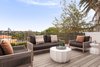 2E Bulkara Road, Bellevue Hill NSW 2023  - Photo 14