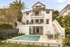 2E Bulkara Road, Bellevue Hill NSW 2023  - Photo 15