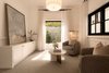 2E Bulkara Road, Bellevue Hill NSW 2023  - Photo 18