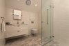 2E Bulkara Road, Bellevue Hill NSW 2023  - Photo 22