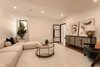2E Bulkara Road, Bellevue Hill NSW 2023  - Photo 25