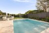 2E Bulkara Road, Bellevue Hill NSW 2023  - Photo 29