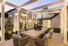 2E Bulkara Road, Bellevue Hill NSW 2023  - Photo 31
