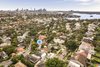 2E Bulkara Road, Bellevue Hill NSW 2023  - Photo 33