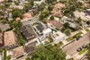 2E Bulkara Road, Bellevue Hill NSW 2023  - Photo 35
