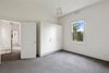 Real Estate and Property in 2E Chapel Street, St Kilda, VIC