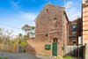 Real Estate and Property in 2E Chapel Street, St Kilda, VIC