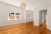 Real Estate and Property in 2E Hudson Street, Caulfield North, VIC