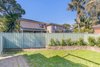 2E/216 Box Road, Miranda NSW 2228  - Photo 7