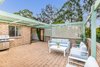 2E/216 Box Road, Miranda NSW 2228  - Photo 4