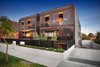 Real Estate and Property in 3 / 12 A Spring Road, Malvern, VIC
