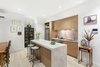 Real Estate and Property in 3 / 12 A Spring Road, Malvern, VIC
