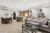 Real Estate and Property in 3 / 12 A Spring Road, Malvern, VIC