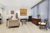 Real Estate and Property in 3 / 12 A Spring Road, Malvern, VIC