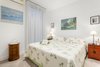 Real Estate and Property in 3 / 12 A Spring Road, Malvern, VIC