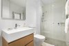 Real Estate and Property in 3 / 12 A Spring Road, Malvern, VIC
