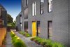 Real Estate and Property in 3 / 12 A Spring Road, Malvern, VIC