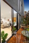 Real Estate and Property in 3 / 12 A Spring Road, Malvern, VIC