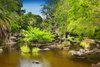 Real Estate and Property in 3 / 12 A Spring Road, Malvern, VIC