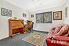 Real Estate and Property in 3-4 Cypress Court, Romsey, VIC