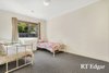 Real Estate and Property in 3-4 Cypress Court, Romsey, VIC