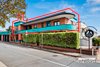 https://images.listonce.com.au/custom/l/listings/3-42a-skene-street-newtown-vic-3220/423/01162423_img_01.jpg?RwUvLQRfULc