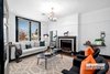 https://images.listonce.com.au/custom/l/listings/3-42a-skene-street-newtown-vic-3220/423/01162423_img_05.jpg?617GqjURnGs