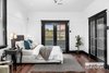 https://images.listonce.com.au/custom/l/listings/3-42a-skene-street-newtown-vic-3220/423/01162423_img_11.jpg?xkIhtW6LfFQ