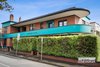 https://images.listonce.com.au/custom/l/listings/3-42a-skene-street-newtown-vic-3220/423/01162423_img_19.jpg?HjadwGcU-fg