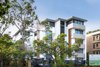 3 & 4/377 Kingsway Caringbah NSW 2229 