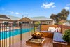 Real Estate and Property in 3-5 Charlemont Court, Ocean Grove, VIC