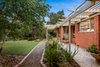 Real Estate and Property in 3-5 Chateau Court, Ocean Grove, VIC