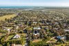 Real Estate and Property in 3-5 Chateau Court, Ocean Grove, VIC