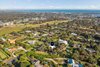 Real Estate and Property in 3-5 Chateau Court, Ocean Grove, VIC
