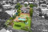 https://images.listonce.com.au/custom/l/listings/3-5-lichen-grove-highton-vic-3216/947/00884947_img_01.jpg?0rClBT-XIfo