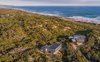 Real Estate and Property in 3 -5 Moana Court, St Andrews Beach, VIC