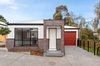 Real Estate and Property in 3, 8 & 10/32-34 Newcombe Street, Drysdale, VIC