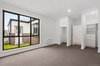 Real Estate and Property in 3, 8 & 10/32-34 Newcombe Street, Drysdale, VIC