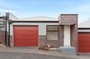 Real Estate and Property in 3, 8 & 10/32-34 Newcombe Street, Drysdale, VIC