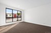 Real Estate and Property in 3, 8 & 10/32-34 Newcombe Street, Drysdale, VIC