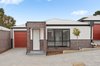 Real Estate and Property in 3, 8 & 10/32-34 Newcombe Street, Drysdale, VIC