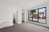 Real Estate and Property in 3, 8 & 10/32-34 Newcombe Street, Drysdale, VIC