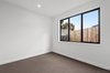 Real Estate and Property in 3, 8 & 10/32-34 Newcombe Street, Drysdale, VIC