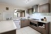 Real Estate and Property in 3 Acacia Drive, Kyneton, VIC