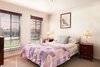 Real Estate and Property in 3 Acacia Drive, Kyneton, VIC
