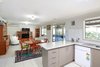Real Estate and Property in 3 Acacia Drive, Kyneton, VIC