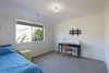 Real Estate and Property in 3 Acacia Drive, Kyneton, VIC