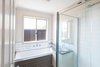 Real Estate and Property in 3 Acacia Drive, Kyneton, VIC
